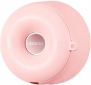 Электрическая зубная щетка Soocas D3 Pink  - фото 3 - интернет-магазин электроники и бытовой техники TTT