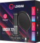 Мікрофон Lorgar Voicer 721 (LRG-CMT721) - фото 4 - інтернет-магазин електроніки та побутової техніки TTT