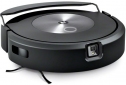 Робот-пылесос iRobot Roomba Combo J7 c715840 - фото 2 - интернет-магазин электроники и бытовой техники TTT