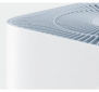 Очиститель воздуха Xiaomi Smart Air Purifier 4 Pro - фото 2 - интернет-магазин электроники и бытовой техники TTT
