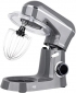 Міксер планетарний ZELMER ZKR 1310G - фото 6 - інтернет-магазин електроніки та побутової техніки TTT