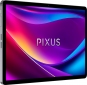 Планшет Pixus Deon 6/128GB LTE Gray - фото 4 - интернет-магазин электроники и бытовой техники TTT