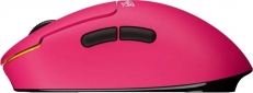 Мышь Pulsar ZywOo (2rd Gen) Wireless/USB (PZWG223) Pink  - фото 3 - интернет-магазин электроники и бытовой техники TTT