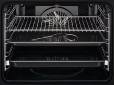 Духова шафа електрична Electrolux EOB9S31WX - фото 4 - інтернет-магазин електроніки та побутової техніки TTT