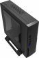 Корпус GameMax MT300-2U3-120W - фото 2 - интернет-магазин электроники и бытовой техники TTT