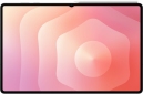 Планшет Samsung Galaxy Tab S11 Ultra 5G 12/512GB (SM-X936BZAPEUC) Gray - фото 4 - інтернет-магазин електроніки та побутової техніки TTT
