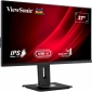 Монітор ViewSonic VG2755-2K - фото 2 - інтернет-магазин електроніки та побутової техніки TTT