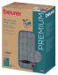 Электрогрелка Beurer HK 145 Cosy Weight GP - фото 4 - интернет-магазин электроники и бытовой техники TTT
