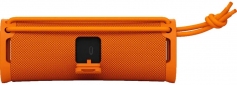 Портативная акустика Sony ULT FIELD 1 (SRSULT10D.E) Orange - фото 3 - интернет-магазин электроники и бытовой техники TTT