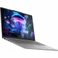 Ноутбук Lenovo Yoga Slim 7 14ILL10 (83JX008JRA) Luna Grey - фото 2 - інтернет-магазин електроніки та побутової техніки TTT