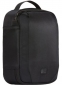 Сумка Portable CASE LOGIC Lectro Accessory Case Plus LAC-102 Black - фото 2 - интернет-магазин электроники и бытовой техники TTT