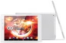 Планшет GoClever Aries 785 3G White - фото 3 - интернет-магазин электроники и бытовой техники TTT