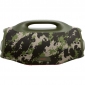 Портативная колонка JBL Boombox 4 (JBLBOOMBOX4SQUADEP) Squad - фото 3 - интернет-магазин электроники и бытовой техники TTT