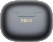 Бездротові навушники Redmi Buds 8 Pro (BHR08GOGL) Obsidian Black - фото 6 - інтернет-магазин електроніки та побутової техніки TTT