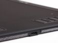 Графічний планшет Parblo A610 Plus V2 (A610PLUSV2) - фото 5 - інтернет-магазин електроніки та побутової техніки TTT