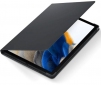 Чохол Samsung Book Cover для Samsung Galaxy Tab A8 (X200/X205) (EF-BX200PJEGRU) Dark Gray - фото 3 - інтернет-магазин електроніки та побутової техніки TTT