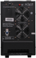 ДБЖ EnerGenie 3000VA (EG-HI-PS3000-02) - фото 2 - інтернет-магазин електроніки та побутової техніки TTT