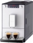 Кофемашина Melitta Solo E950-203 Silver-Black  - фото 3 - интернет-магазин электроники и бытовой техники TTT