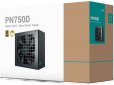 Блок живлення DeepCool PN750D 750W (R-PN750D-FC0B-JGEU) - фото 6 - інтернет-магазин електроніки та побутової техніки TTT