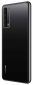 Смартфон Huawei P Smart 2021 128GB (51096ABV) Black - фото 5 - інтернет-магазин електроніки та побутової техніки TTT