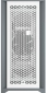 Корпус Corsair 5000D Airflow Tempered Glass (CC-9011211-WW) White  - фото 11 - інтернет-магазин електроніки та побутової техніки TTT