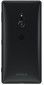 Смартфон Sony Xperia XZ2 H8266 Liquid Black - фото 2 - інтернет-магазин електроніки та побутової техніки TTT