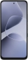 Смартфон Infinix HOT 60i 8/256Gb Titanium Silver - фото 4 - интернет-магазин электроники и бытовой техники TTT