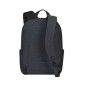 Рюкзак для ноутбука RivaCase 7560 15.6