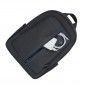 Рюкзак для ноутбука RivaCase 7560 15.6