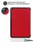 Чехол-книжка BeCover Smart Case для Asus ZenPad 3S 10 Z500KL Red (701441) - фото 2 - интернет-магазин электроники и бытовой техники TTT