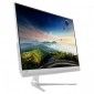 Моноблок Lenovo IdeaCentre AIO 520S-23IKU (F0CU006QUA) Silver - фото 2 - інтернет-магазин електроніки та побутової техніки TTT