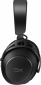 Навушники HyperX Cloud Alpha 2 Wireless (AJ5C7AA) Black - фото 2 - інтернет-магазин електроніки та побутової техніки TTT