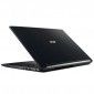 Ноутбук Acer Aspire A715-71G-54G5 (NX.GP9EU.043) Obsidian Black - фото 5 - інтернет-магазин електроніки та побутової техніки TTT