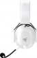 Навушники Razer BlackShark V2 Pro for PS5 (RZ04-04530600-R3G1) White  - фото 4 - інтернет-магазин електроніки та побутової техніки TTT