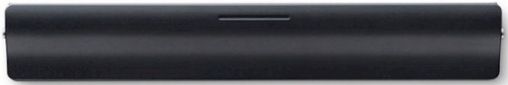 Графический планшет Wacom Intuos Pro Paper M (PTH-660P-R) - фото 2 - интернет-магазин электроники и бытовой техники TTT