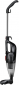 Пилосос Enchen Vacuum Cleaner V1 Black - фото 2 - інтернет-магазин електроніки та побутової техніки TTT