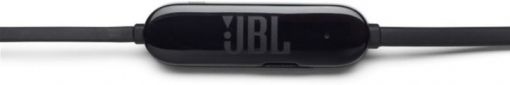 Наушники JBL Tune 125BT (JBLT125BTBLK) Black - фото 2 - интернет-магазин электроники и бытовой техники TTT