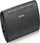 Маршрутизатор ZyXEL VMG1312-B10D (VMG1312-B10D-EU02V1F) - фото 2 - інтернет-магазин електроніки та побутової техніки TTT