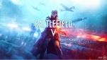 Диск Battlefield V. Стандартне видання (PS4, російська версія) - фото 2 - інтернет-магазин електроніки та побутової техніки TTT