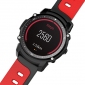 Смарт-годинник King Wear FS08 Red - фото 4 - інтернет-магазин електроніки та побутової техніки TTT