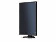 Монітор NEC MultiSync E243WMi (60003681) Black - фото 8 - інтернет-магазин електроніки та побутової техніки TTT