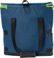Ізотермічна сумка Кемпінг Picnic 29 л (4823082715374) Blue - фото 3 - інтернет-магазин електроніки та побутової техніки TTT