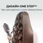 Фен-щетка Cecotec CeramicCare Single - фото 2 - интернет-магазин электроники и бытовой техники TTT
