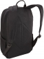 Рюкзак для ноутбука Thule Campus Indago 23L 15.6