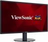 Монитор ViewSonic VA2719-2K-SMHD - фото 2 - интернет-магазин электроники и бытовой техники TTT