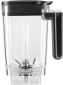 Блендер KitchenAid Artisan K400 5KSB4026EGR - фото 5 - интернет-магазин электроники и бытовой техники TTT