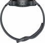 Смарт годинник Samsung Galaxy Watch 8 44mm (SM-L330NDAASEK) Gray - фото 5 - інтернет-магазин електроніки та побутової техніки TTT