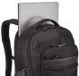 Рюкзак Case Logic Notion Backpack 17.3 Рюкзак Case Logic Notion Backpack 17.3