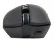Мышь A4Tech Bloody R30 Wireless (4711421922371) Black - фото 6 - интернет-магазин электроники и бытовой техники TTT