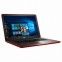Ноутбук Dell Inspiron 5567 (I555810DDL-51R) Red - фото 2 - інтернет-магазин електроніки та побутової техніки TTT
